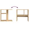 Miniatuurafbeelding van het product 7 van 10