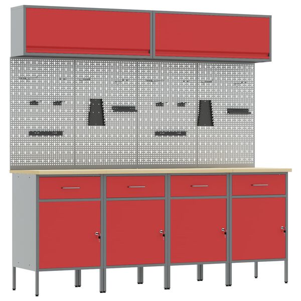 Productafbeelding 1 van 14