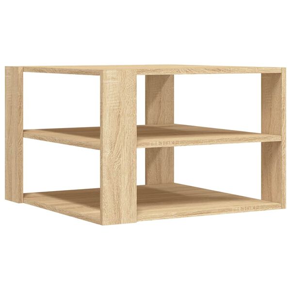 Productafbeelding 1 van 9