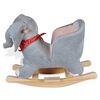 Miniatuurafbeelding van het product 2 van 2