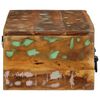 Miniatuurafbeelding van het product 7 van 12