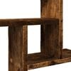 Miniatuurafbeelding van het product 9 van 12