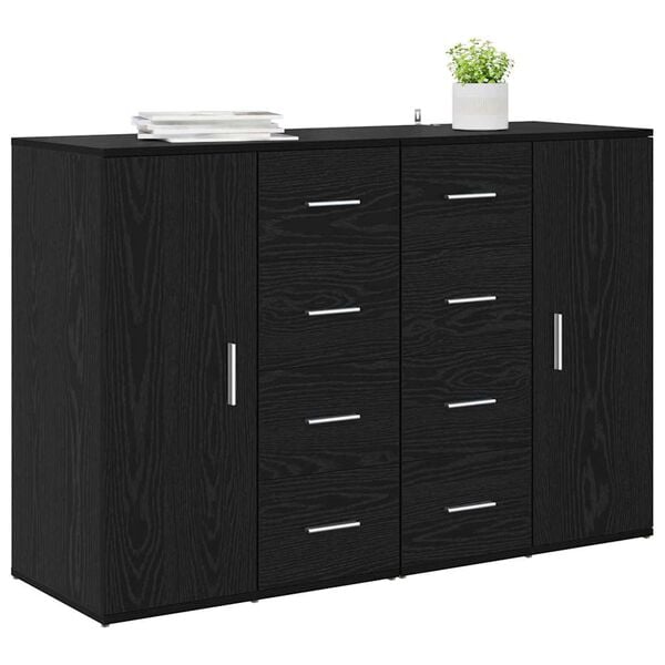Productafbeelding 3 van 15
