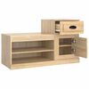 Miniatuurafbeelding van het product 8 van 12
