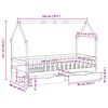 Miniatuurafbeelding van het product 12 van 12