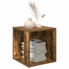 Miniatuurafbeelding van het product 3 van 9