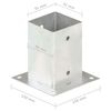 Miniatuurafbeelding van het product 8 van 9