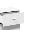 Miniatuurafbeelding van het product 9 van 12