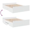 Miniatuurafbeelding van het product 7 van 11