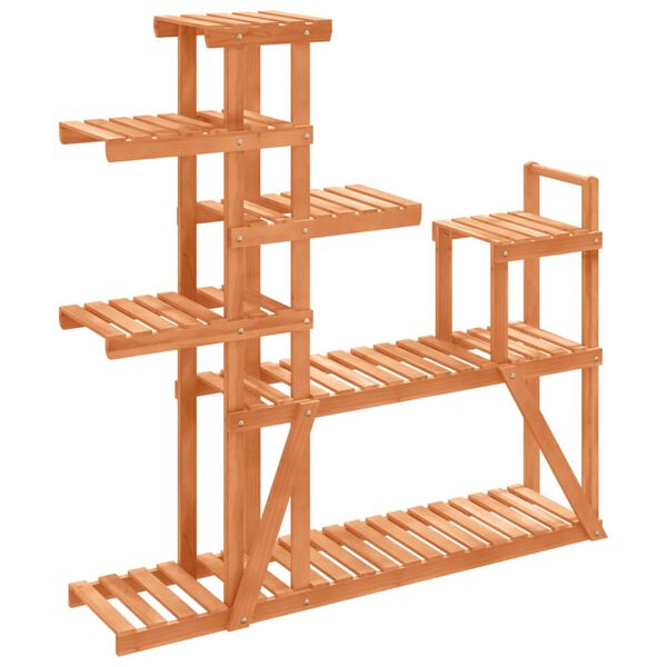 Productafbeelding 1 van 9