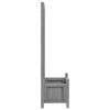Miniatuurafbeelding van het product 5 van 8