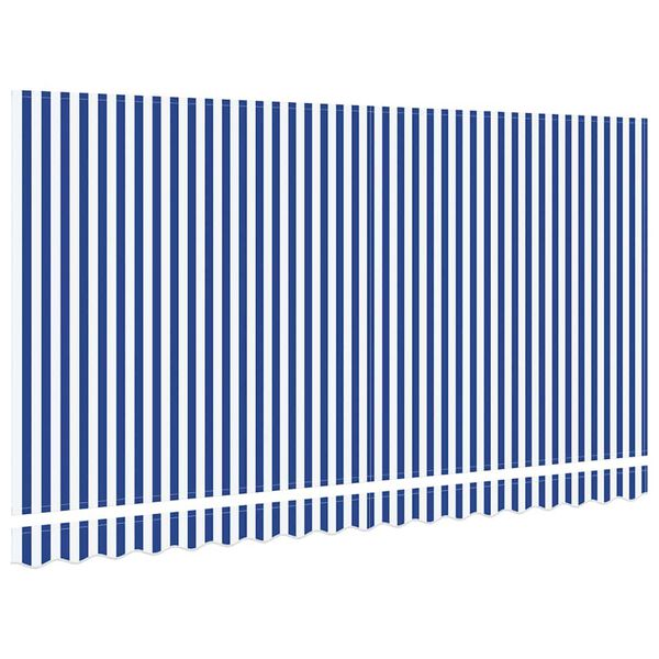 Productafbeelding 4 van 9