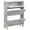 Miniatuurafbeelding van het product 2 van 8
