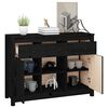 Miniatuurafbeelding van het product 5 van 11