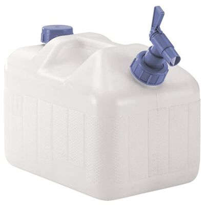 Easy Camp Jerrycan 10 L 680143