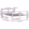 Miniatuurafbeelding van het product 12 van 12