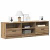 Miniatuurafbeelding van het product 8 van 10