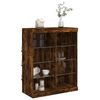 Miniatuurafbeelding van het product 5 van 15