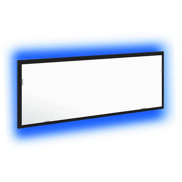 Productafbeelding 1 van 12