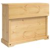 Miniatuurafbeelding van het product 6 van 9