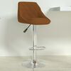 Miniatuurafbeelding van het product 2 van 8