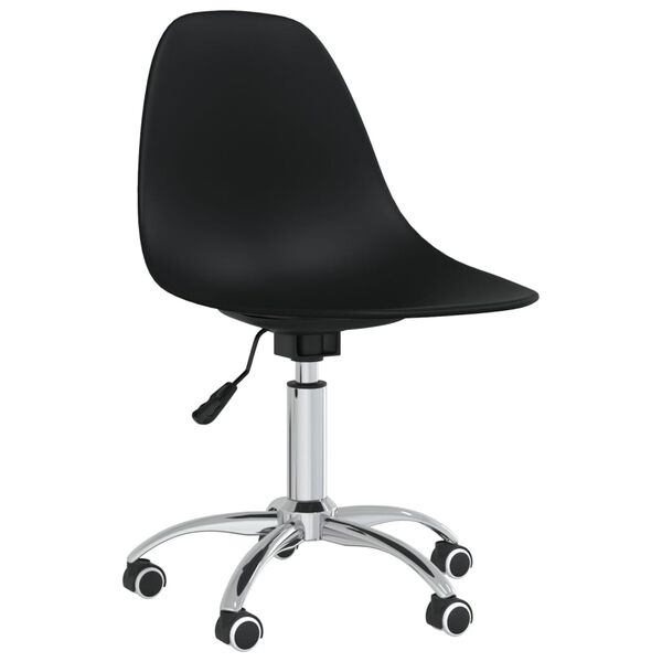 Productafbeelding 1 van 8