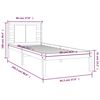 Miniatuurafbeelding van het product 6 van 6