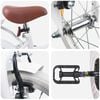 Miniatuurafbeelding van het product 4 van 7