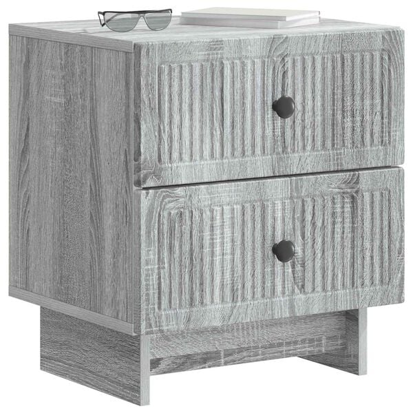 Productafbeelding 2 van 9