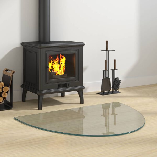 Productafbeelding 2 van 7