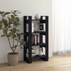 Miniatuurafbeelding van het product 3 van 9