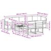 Miniatuurafbeelding van het product 13 van 14