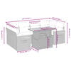 Miniatuurafbeelding van het product 3 van 17