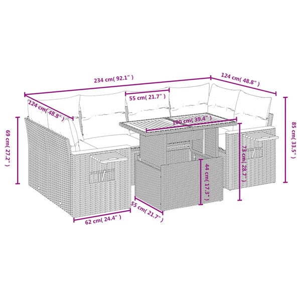 Productafbeelding 3 van 17