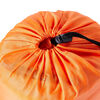 Miniatuurafbeelding van het product 3 van 5