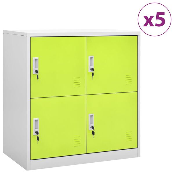 Productafbeelding 1 van 9