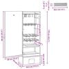 Miniatuurafbeelding van het product 7 van 7