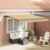 Miniatuurafbeelding van het product 2 van 17