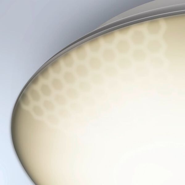 Productafbeelding 2 van 4