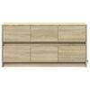 Miniatuurafbeelding van het product 6 van 15