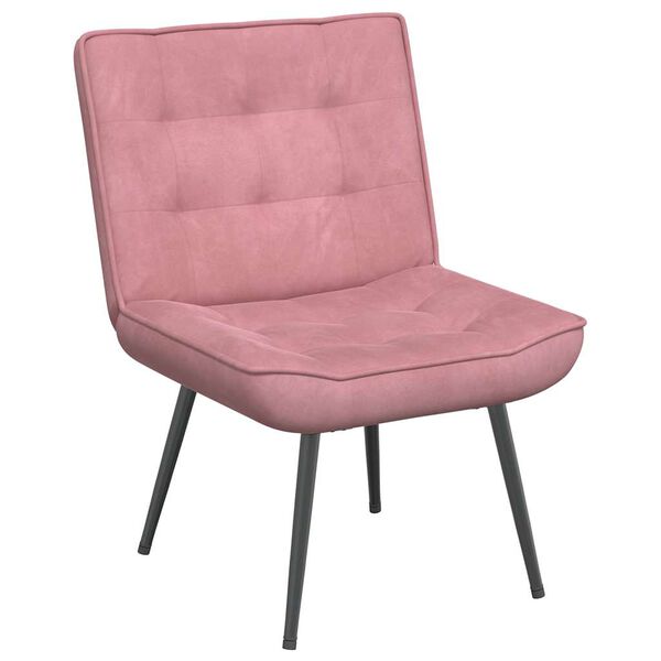 Productafbeelding 4 van 13
