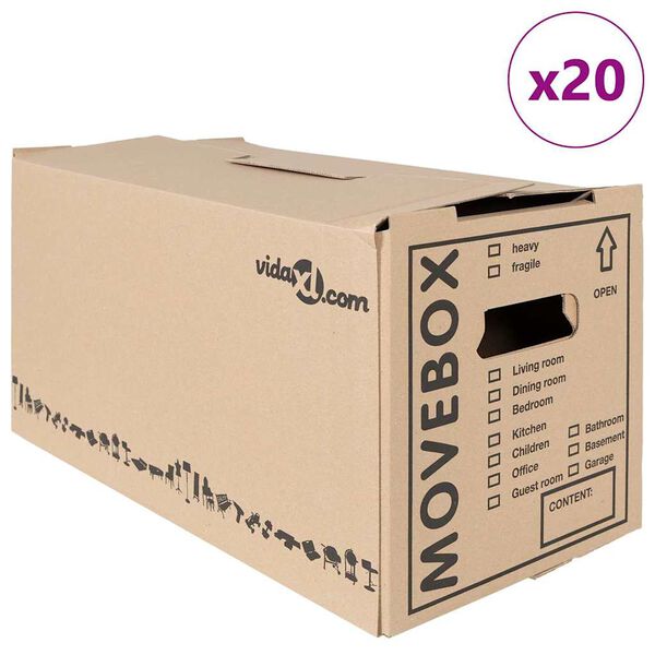 Productafbeelding 2 van 7