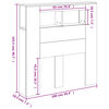 Miniatuurafbeelding van het product 15 van 15
