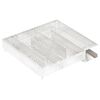 Miniatuurafbeelding van het product 12 van 15