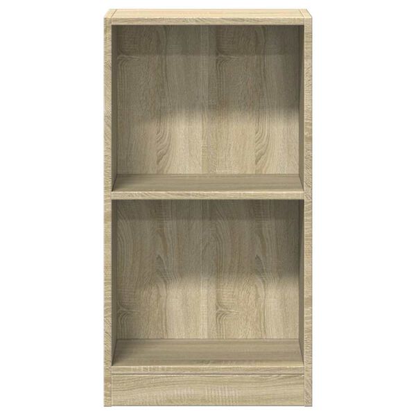 Productafbeelding 4 van 11