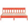 Miniatuurafbeelding van het product 4 van 9