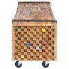 Miniatuurafbeelding van het product 4 van 8