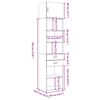 Miniatuurafbeelding van het product 14 van 15