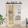 Miniatuurafbeelding van het product 3 van 13