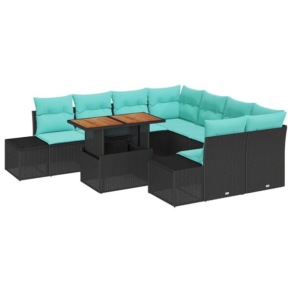 Productafbeelding 1 van 20